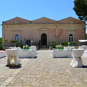 Torre Del Mare Gasthof