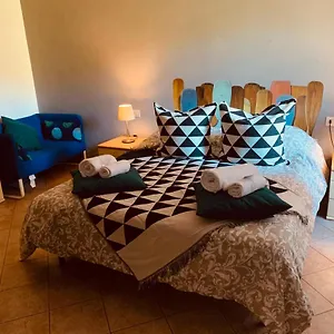 Casa Batella Corniglia