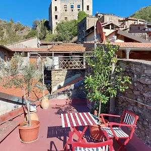 Bb Le Gemme Dolceacqua