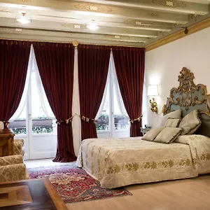 *** Bed & Breakfast La Corte Di Giulietta Italy