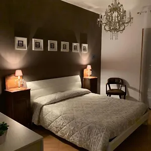 ** Bed & Breakfast Dimora Del Casale Italy